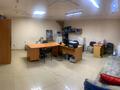 Офисы • 92 м² за 40 млн 〒 в Талдыкоргане — фото 2