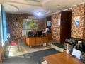 Офисы • 92 м² за 40 млн 〒 в Талдыкоргане — фото 3