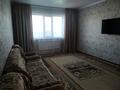 Отдельный дом • 3 комнаты • 100 м² • 10 сот., Астана 47 за 23 млн 〒 в Береке — фото 15