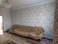 Отдельный дом • 3 комнаты • 100 м² • 10 сот., Астана 47 за 23 млн 〒 в Береке — фото 16