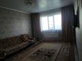 Отдельный дом • 3 комнаты • 100 м² • 10 сот., Астана 47 за 23 млн 〒 в Береке — фото 17