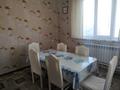 Отдельный дом • 3 комнаты • 100 м² • 10 сот., Астана 47 за 23 млн 〒 в Береке — фото 21