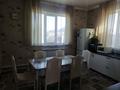 Отдельный дом • 3 комнаты • 100 м² • 10 сот., Астана 47 за 23 млн 〒 в Береке — фото 24