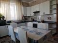 Отдельный дом • 3 комнаты • 100 м² • 10 сот., Астана 47 за 23 млн 〒 в Береке — фото 25