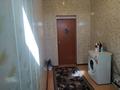 Отдельный дом • 3 комнаты • 100 м² • 10 сот., Астана 47 за 23 млн 〒 в Береке — фото 3