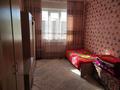Отдельный дом • 3 комнаты • 100 м² • 10 сот., Астана 47 за 23 млн 〒 в Береке — фото 7