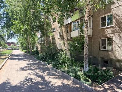 1-комнатная квартира · 35 м² · 1/6 этаж, Бульвар Гагарина 32 за 13.2 млн ₸ в Усть-Каменогорске