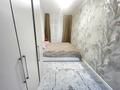 3-комнатная квартира · 70 м² · 10/19 этаж, Момышулы 15/2 за 42 млн ₸ в Астане, Алматы р-н — фото 10
