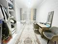 3-комнатная квартира · 70 м² · 10/19 этаж, Момышулы 15/2 за 42 млн ₸ в Астане, Алматы р-н — фото 11
