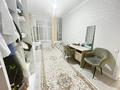 3-комнатная квартира · 70 м² · 10/19 этаж, Момышулы 15/2 за 42 млн ₸ в Астане, Алматы р-н — фото 12