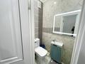 3-комнатная квартира · 70 м² · 10/19 этаж, Момышулы 15/2 за 42 млн ₸ в Астане, Алматы р-н — фото 15