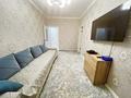 3-комнатная квартира · 70 м² · 10/19 этаж, Момышулы 15/2 за 42 млн ₸ в Астане, Алматы р-н — фото 17