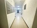 3-комнатная квартира · 70 м² · 10/19 этаж, Момышулы 15/2 за 42 млн ₸ в Астане, Алматы р-н — фото 18