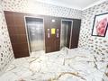 3-комнатная квартира · 70 м² · 10/19 этаж, Момышулы 15/2 за 42 млн ₸ в Астане, Алматы р-н — фото 19