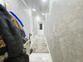 3-комнатная квартира · 70 м² · 10/19 этаж, Момышулы 15/2 за 42 млн ₸ в Астане, Алматы р-н — фото 21