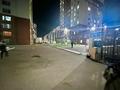 3-комнатная квартира · 70 м² · 10/19 этаж, Момышулы 15/2 за 42 млн ₸ в Астане, Алматы р-н — фото 23