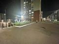 3-комнатная квартира · 70 м² · 10/19 этаж, Момышулы 15/2 за 42 млн ₸ в Астане, Алматы р-н — фото 24