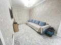 3-комнатная квартира · 70 м² · 10/19 этаж, Момышулы 15/2 за 42 млн ₸ в Астане, Алматы р-н — фото 3