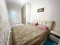 3-комнатная квартира · 70 м² · 10/19 этаж, Момышулы 15/2 за 42 млн ₸ в Астане, Алматы р-н — фото 5