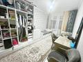 3-комнатная квартира · 70 м² · 10/19 этаж, Момышулы 15/2 за 42 млн ₸ в Астане, Алматы р-н — фото 8