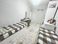 3-комнатная квартира · 70 м² · 10/19 этаж, Момышулы 15/2 за 42 млн ₸ в Астане, Алматы р-н — фото 9