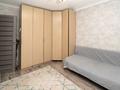 2-бөлмелі пәтер · 45 м² · 5/5 қабат, Сарыарка 35/2, бағасы: 21 млн ₸ в Астане, Сарыарка р-н — фото 7