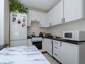 2-бөлмелі пәтер · 45 м² · 5/5 қабат, Сарыарка 35/2, бағасы: 21 млн ₸ в Астане, Сарыарка р-н — фото 9