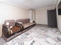 2-бөлмелі пәтер · 45 м² · 5/5 қабат, Сарыарка 35/2, бағасы: 21 млн ₸ в Астане, Сарыарка р-н — фото 2