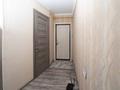2-бөлмелі пәтер · 45 м² · 5/5 қабат, Сарыарка 35/2, бағасы: 21 млн ₸ в Астане, Сарыарка р-н — фото 3