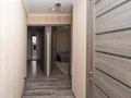 2-бөлмелі пәтер · 45 м² · 5/5 қабат, Сарыарка 35/2, бағасы: 21 млн ₸ в Астане, Сарыарка р-н — фото 4