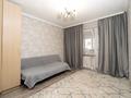 2-бөлмелі пәтер · 45 м² · 5/5 қабат, Сарыарка 35/2, бағасы: 21 млн ₸ в Астане, Сарыарка р-н — фото 6