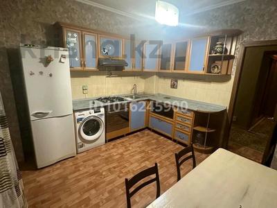 2-бөлмелі пәтер · 68 м² · 9/9 қабат, Ақсай-4 ш/а. 39, бағасы: 280 000 ₸ в Алматы, Ауэзовский р-н