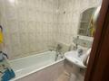 2-комнатная квартира · 68 м² · 9/9 этаж, мкр Аксай-4 39 за 280 000 ₸ в Алматы, Ауэзовский р-н — фото 10