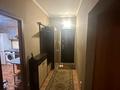 2-комнатная квартира · 68 м² · 9/9 этаж, мкр Аксай-4 39 за 280 000 ₸ в Алматы, Ауэзовский р-н — фото 2