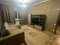 2-комнатная квартира · 68 м² · 9/9 этаж, мкр Аксай-4 39 за 280 000 ₸ в Алматы, Ауэзовский р-н — фото 3