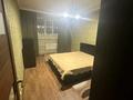 2-комнатная квартира · 68 м² · 9/9 этаж, мкр Аксай-4 39 за 280 000 ₸ в Алматы, Ауэзовский р-н — фото 6