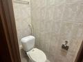 2-комнатная квартира · 68 м² · 9/9 этаж, мкр Аксай-4 39 за 280 000 ₸ в Алматы, Ауэзовский р-н — фото 9