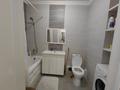 2-бөлмелі пәтер · 41 м² · 6/8 қабат, Мәңгілік Ел 33/2, бағасы: 32.5 млн ₸ в Астане, Есильский р-н — фото 3