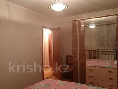 3-комнатная квартира · 57 м² · 3/5 этаж, Абая 160 за 25.5 млн 〒 в Таразе