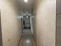 3-бөлмелі пәтер · 103 м² · 15/16 қабат, Навои 208 — Торайгырова, бағасы: 85 млн ₸ в Алматы, Бостандыкский р-н — фото 10