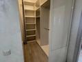3-бөлмелі пәтер · 103 м² · 15/16 қабат, Навои 208 — Торайгырова, бағасы: 85 млн ₸ в Алматы, Бостандыкский р-н — фото 11