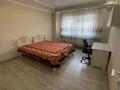 3-бөлмелі пәтер · 103 м² · 15/16 қабат, Навои 208 — Торайгырова, бағасы: 85 млн ₸ в Алматы, Бостандыкский р-н — фото 12