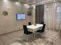 3-бөлмелі пәтер · 103 м² · 15/16 қабат, Навои 208 — Торайгырова, бағасы: 85 млн ₸ в Алматы, Бостандыкский р-н — фото 2