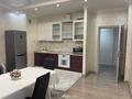 3-бөлмелі пәтер · 103 м² · 15/16 қабат, Навои 208 — Торайгырова, бағасы: 85 млн ₸ в Алматы, Бостандыкский р-н — фото 3