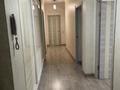 3-бөлмелі пәтер · 103 м² · 15/16 қабат, Навои 208 — Торайгырова, бағасы: 85 млн ₸ в Алматы, Бостандыкский р-н — фото 4