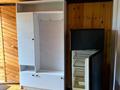 Дача · 1 комната · 20 м², Сказка — Район Голубого Залива за 30 000 ₸ в Новой бухтарме — фото 9