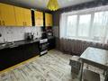 2-комнатная квартира · 57.6 м² · 5/5 этаж, Абая 86 за 11 млн 〒 в Риддере