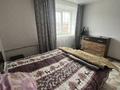 2-комнатная квартира · 57.6 м² · 5/5 этаж, Абая 86 за 11 млн 〒 в Риддере — фото 5