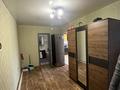 2-комнатная квартира · 57.6 м² · 5/5 этаж, Абая 86 за 11 млн 〒 в Риддере — фото 6
