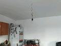 Отдельный дом · 3 комнаты · 100 м² · 7 сот., Чингирлау за 23 млн ₸ в Уральске — фото 10